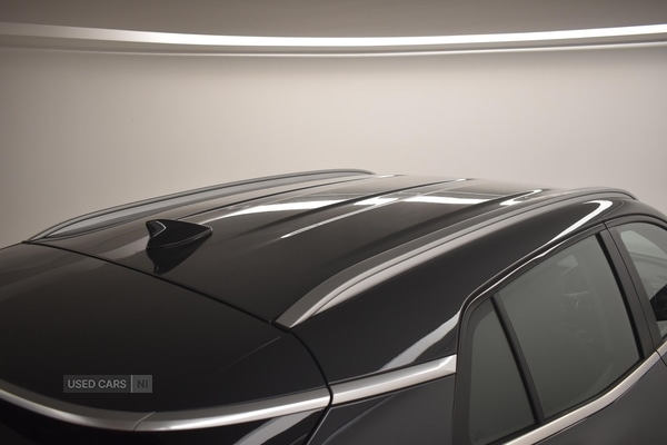 Used Kia Sportage 2024 for sale - 77102272: Photo 45