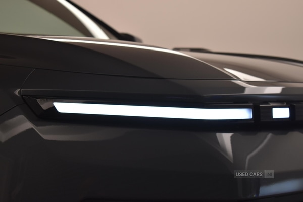 Used KGM Torres 2025 for sale - 76433439: Photo 11