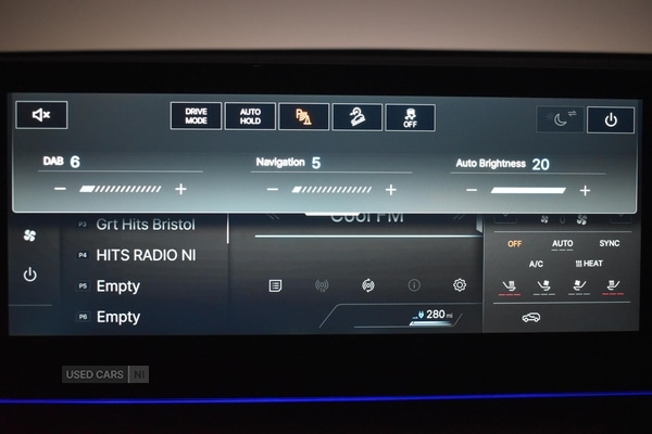 Used KGM Torres 2025 for sale - 76433439: Photo 24