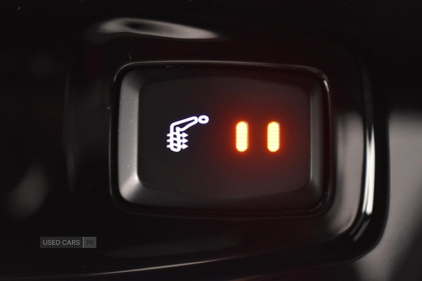 Used KGM Torres 2025 for sale - 76433439: Photo 31