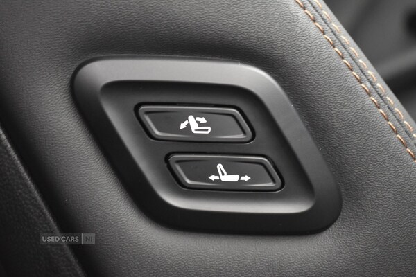 Used KGM Torres 2025 for sale - 76433439: Photo 33