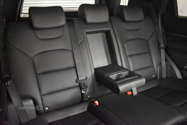 Used KGM Torres 2025 for sale - 76433439: Photo 40