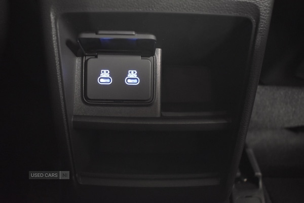 Used KGM Torres 2025 for sale - 76433439: Photo 41