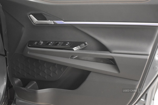 Used KGM Torres 2025 for sale - 76433439: Photo 43