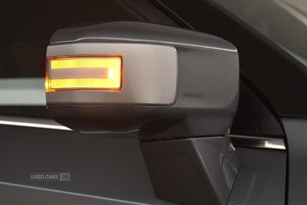 Used KGM Torres 2025 for sale - 76433439: Photo 9