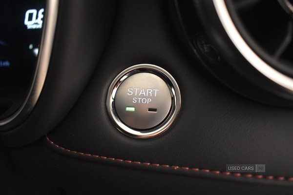 Used MG MG HS 2024 for sale - 76410130: Photo 18