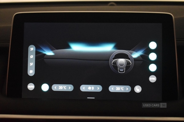 Used MG MG HS 2024 for sale - 76410130: Photo 20