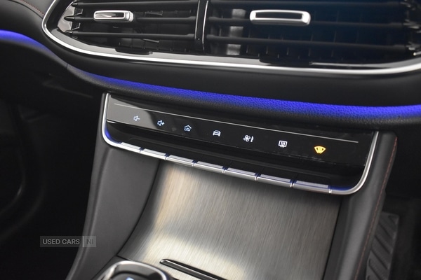 Used MG MG HS 2024 for sale - 76410130: Photo 29