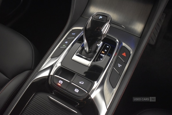 Used MG MG HS 2024 for sale - 76410130: Photo 31