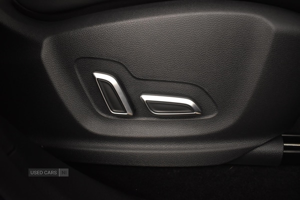 Used MG MG HS 2024 for sale - 76410130: Photo 35