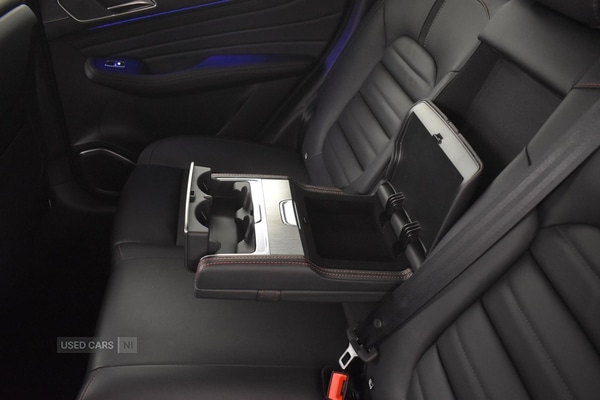 Used MG MG HS 2024 for sale - 76410130: Photo 39