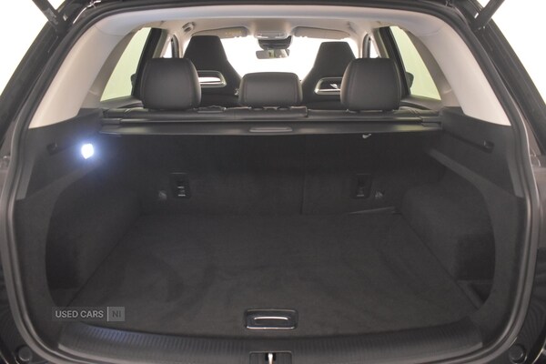 Used MG MG HS 2024 for sale - 76410130: Photo 40