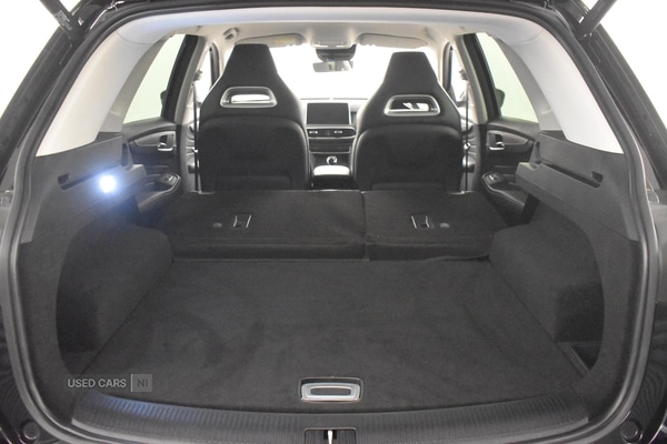 Used MG MG HS 2024 for sale - 76410130: Photo 42