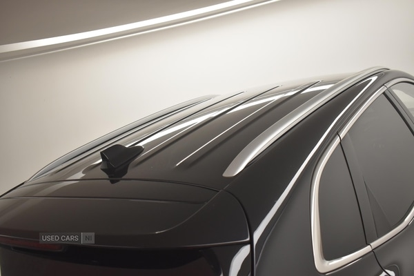 Used MG MG HS 2024 for sale - 76410130: Photo 48