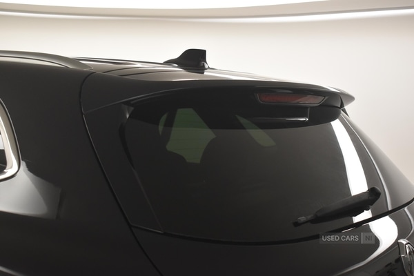 Used MG MG HS 2024 for sale - 76410130: Photo 49