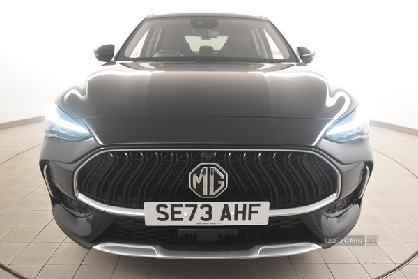 Used MG MG HS 2024 for sale - 76410130: Photo 5