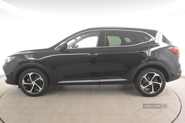 Used MG MG HS 2024 for sale - 76410130: Photo 6