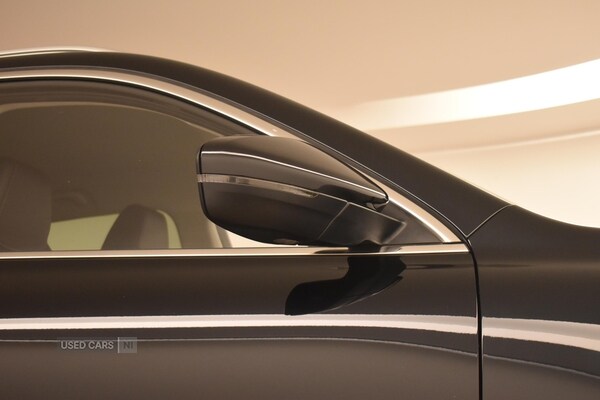 Used MG MG HS 2024 for sale - 76410130: Photo 8