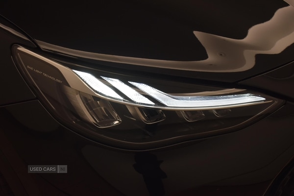 Used MG MG HS 2024 for sale - 76410130: Photo 9