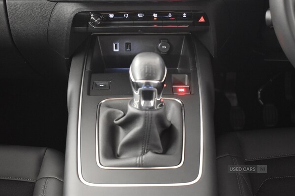 Used Citroen C5 Aircross 2024 for sale - 76998005: Photo 25