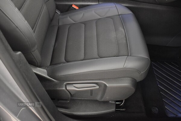 Used Citroen C5 Aircross 2024 for sale - 76998005: Photo 30