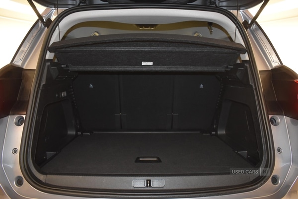 Used Citroen C5 Aircross 2024 for sale - 76998005: Photo 33