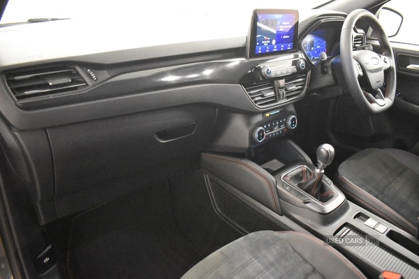 Used Ford Kuga 2023 for sale - 76522986: Photo 10