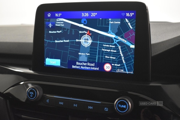 Used Ford Kuga 2023 for sale - 76522986: Photo 21