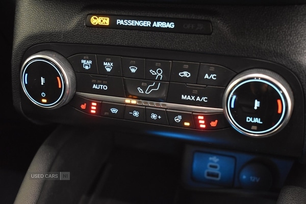 Used Ford Kuga 2023 for sale - 76522986: Photo 23