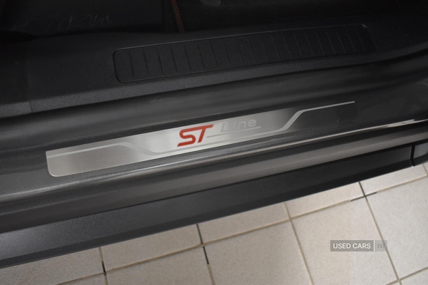 Used Ford Kuga 2023 for sale - 76522986: Photo 30