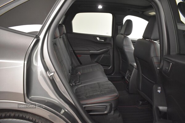 Used Ford Kuga 2023 for sale - 76522986: Photo 34