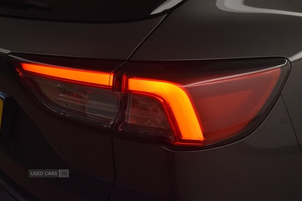 Used Ford Kuga 2023 for sale - 76522986: Photo 51