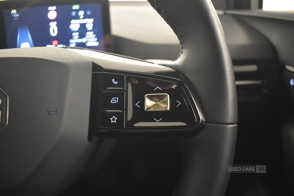 Used MG MG4 2023 for sale - 76410075: Photo 14