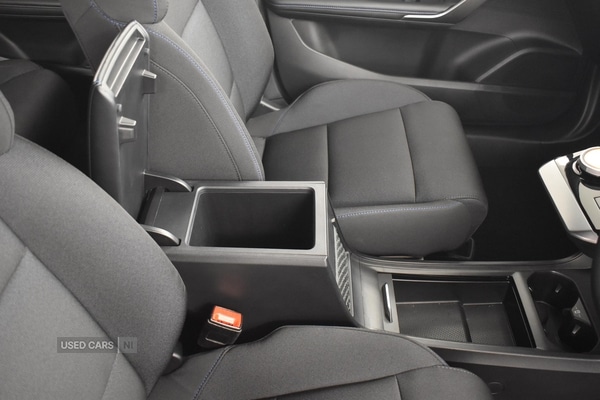 Used MG MG4 2023 for sale - 76410075: Photo 22