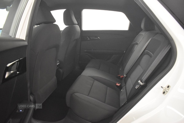 Used MG MG4 2023 for sale - 76410075: Photo 29