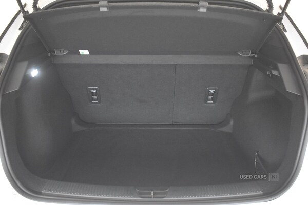 Used MG MG4 2023 for sale - 76410075: Photo 31