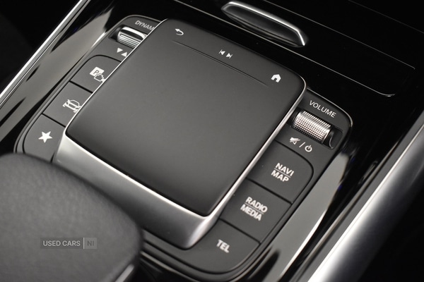 Used Mercedes-Benz GLA 2022 for sale - 76802634: Photo 32