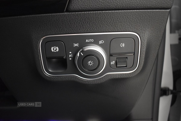 Used Mercedes-Benz GLA 2022 for sale - 76802634: Photo 34