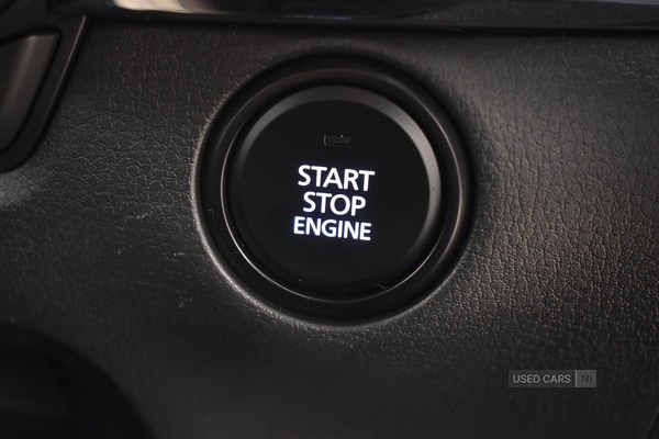 Used Mazda CX-30 2025 for sale - 76646923: Photo 16