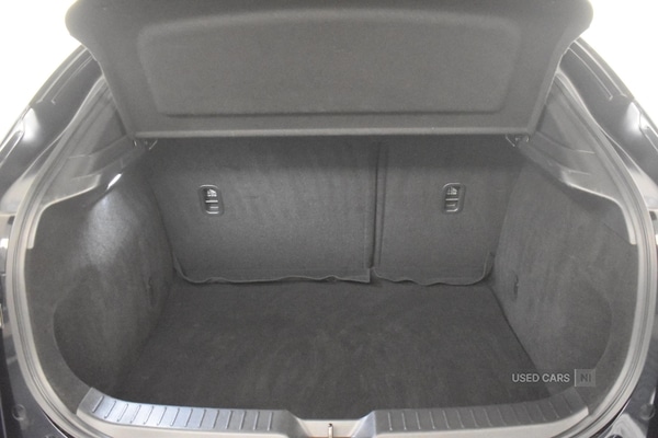 Used Mazda CX-30 2025 for sale - 76646923: Photo 35