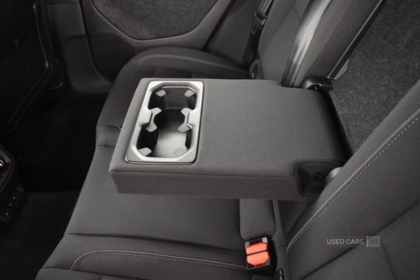 Used Volvo XC40 2023 for sale - 76620924: Photo 37