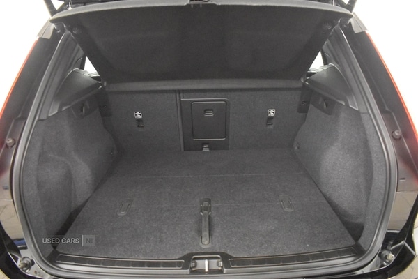 Used Volvo XC40 2023 for sale - 76620924: Photo 39