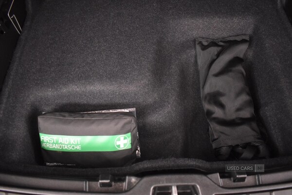 Used Volvo XC40 2023 for sale - 76620924: Photo 42