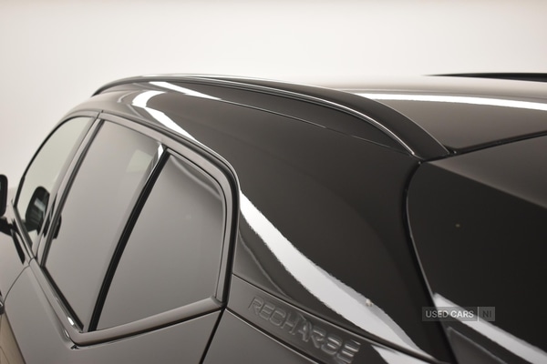 Used Volvo XC40 2023 for sale - 76620924: Photo 48