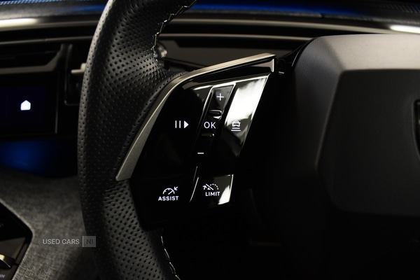 Used Peugeot 3008 2025 for sale - 77479742: Photo 12