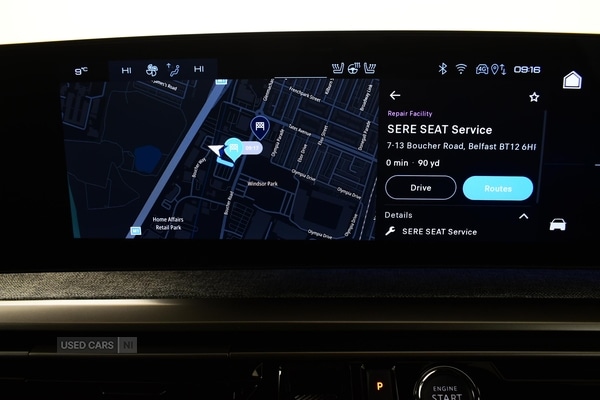 Used Peugeot 3008 2025 for sale - 77479742: Photo 19