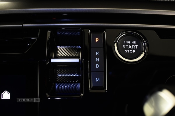 Used Peugeot 3008 2025 for sale - 77479742: Photo 21