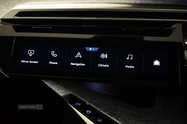 Used Peugeot 3008 2025 for sale - 77479742: Photo 22