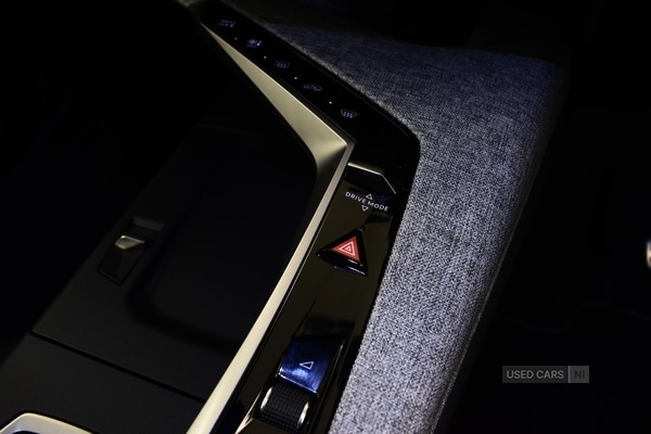 Used Peugeot 3008 2025 for sale - 77479742: Photo 23