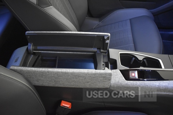 Used Peugeot 3008 2025 for sale - 77479742: Photo 24